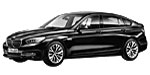 BMW F07 B193B Fault Code