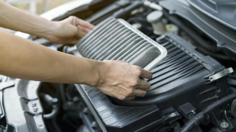 See B193B repair manual